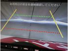 車両画像13