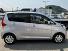 車両画像9