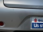 車両画像12