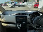 車両画像15