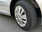 車両画像19