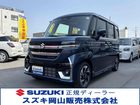 車両画像1