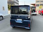 車両画像4