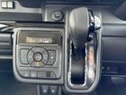 車両画像19