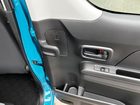 車両画像11