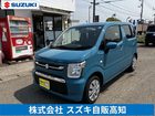 車両画像1