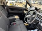 車両画像12