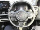 車両画像11