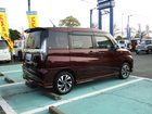 車両画像5