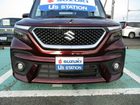 車両画像8