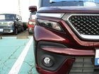 車両画像9