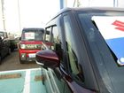 車両画像10
