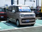 車両画像3