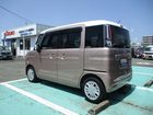 車両画像7