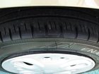 車両画像15
