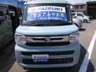 車両画像2