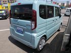 車両画像4