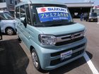車両画像6