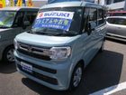 車両画像7