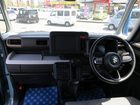 車両画像15