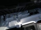 車両画像17