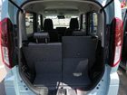 車両画像18