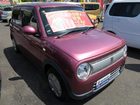 車両画像6