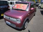 車両画像7
