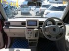 車両画像15