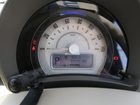 車両画像17