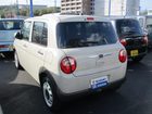 車両画像4