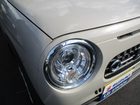 車両画像5