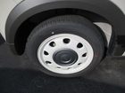 車両画像10