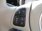 車両画像17