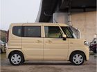 車両画像8