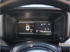 車両画像14