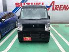 車両画像6