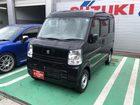 車両画像7