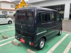 車両画像9