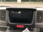 車両画像12