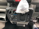 車両画像13
