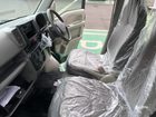 車両画像15