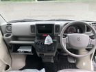 車両画像17