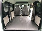 車両画像20