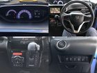 車両画像3