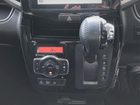 車両画像12