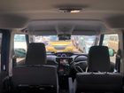 車両画像13