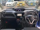 車両画像16
