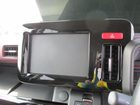 車両画像11