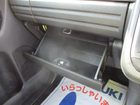 車両画像13